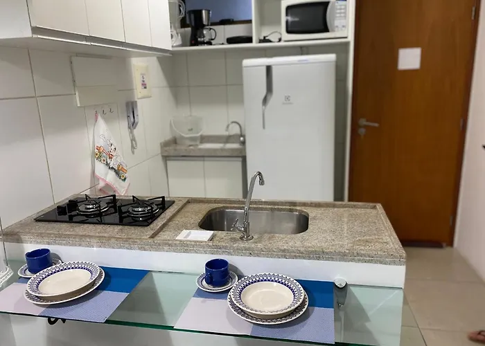 Golden Shopping Home Service