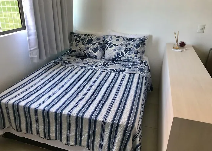 Golden Shopping Home Service